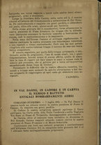 giornale/IEI0151761/1915/n. 002/14